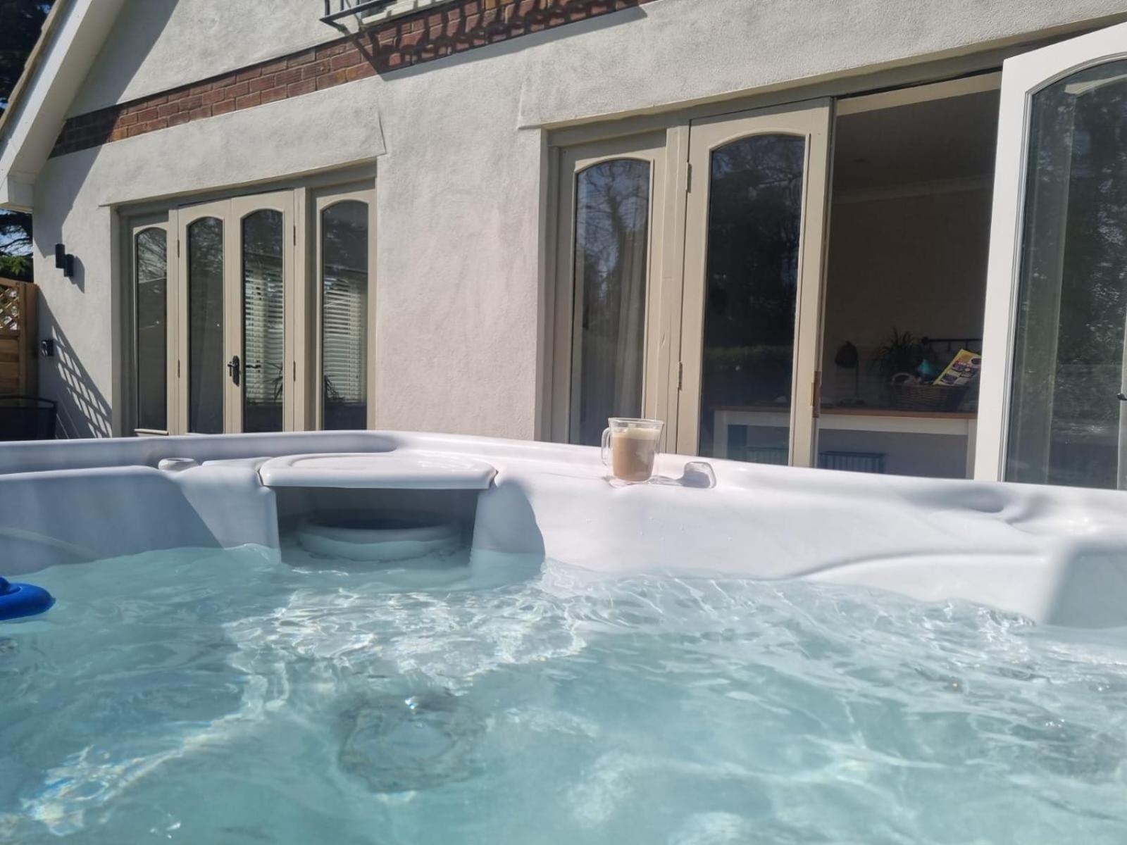 Relaxing Retreat Near Norfolk Broads Villa นอร์ริช ภายนอก รูปภาพ